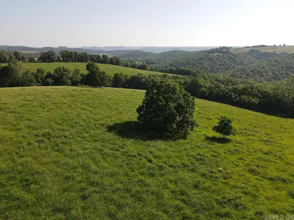 (undisclosed Address), Harrison, AR 72601