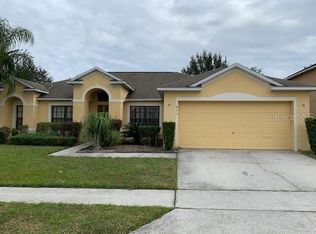 837 Coventry Rd, Davenport, FL 33897