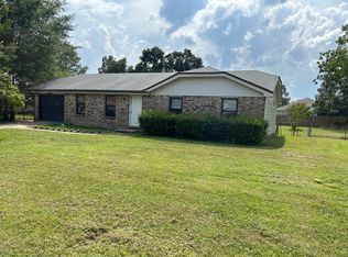 2401 Ryale Rd, Cantonment, FL 32533