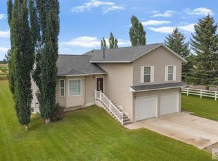 2198 W 4700 S, Rexburg, ID 83440