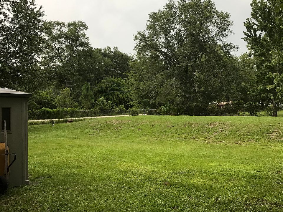 1st image of 2311 Dark Bay Dr