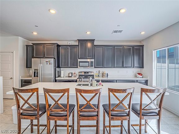 2nd image of 7236 N Decatur Blvd #4