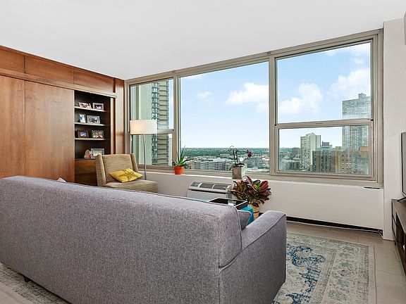 3rd image of 3600 N Lake Shore Dr APT 2016