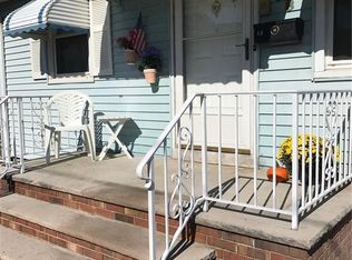 68 Strawberry Hill Ave, Woodbridge, NJ 07095