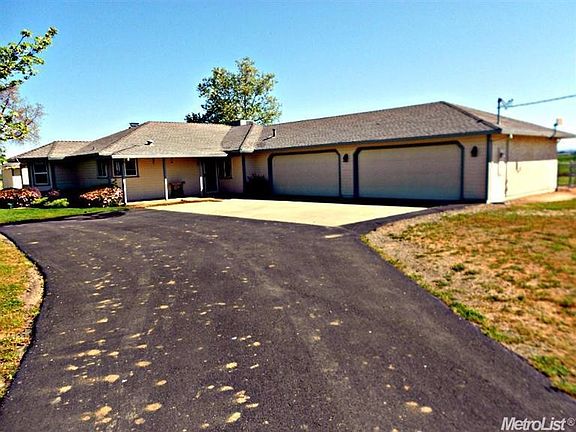 4th image of 5544 Night Owl Ln