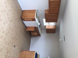 14098 Old China Spring Rd, China Spring, TX 76633