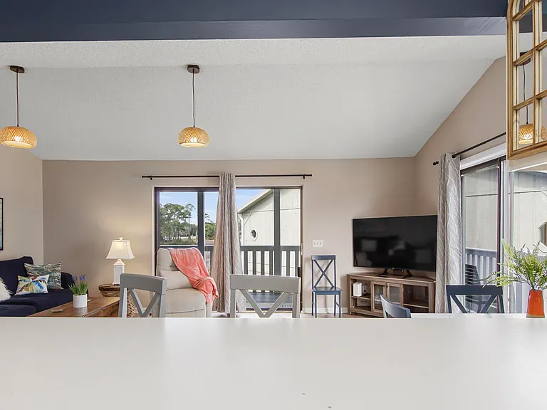 300 Cain Rd #309 — Photo 3