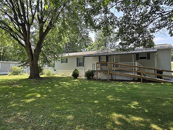 3rd image of 123 Shippensburg Mobile Est