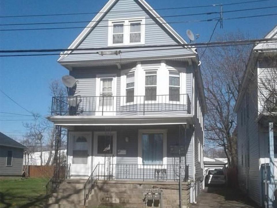 2nd image of 55 Wende St #1