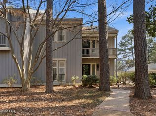 35 Eastbrooke St, Jackson, MS 39216