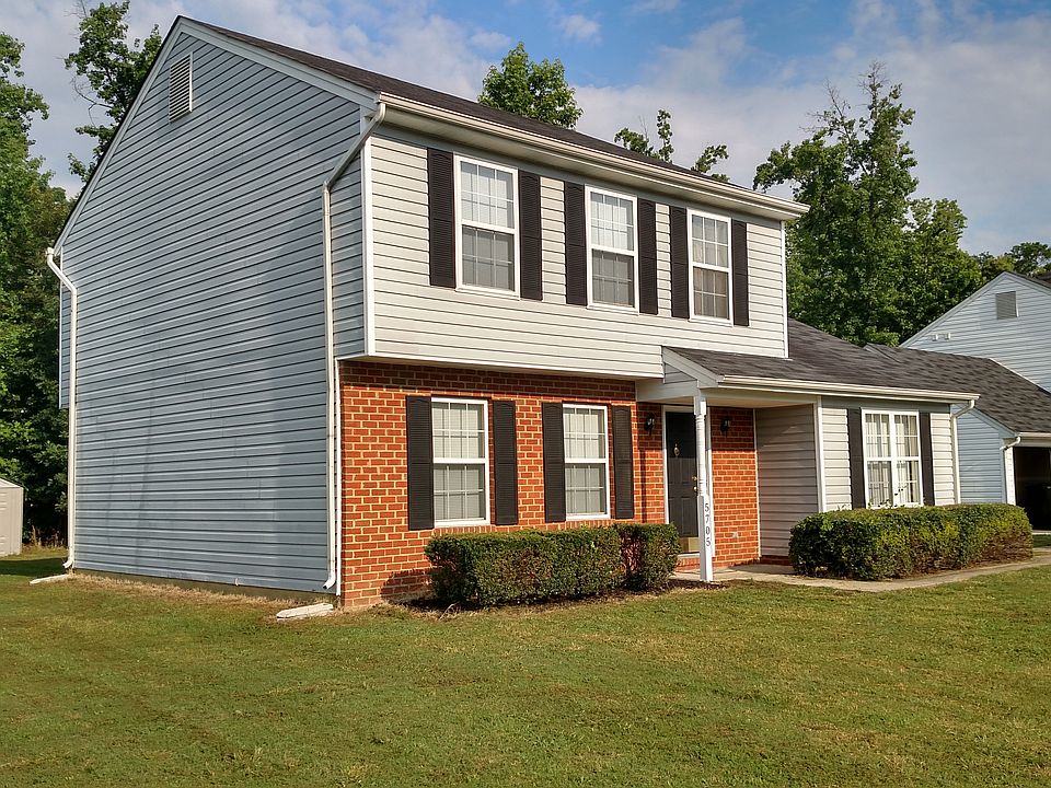 2nd image of 5705 Lorieville Ln