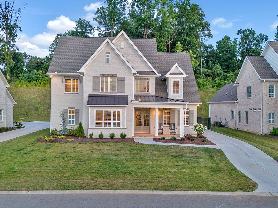 1st image of 6836 Old Kent Dr