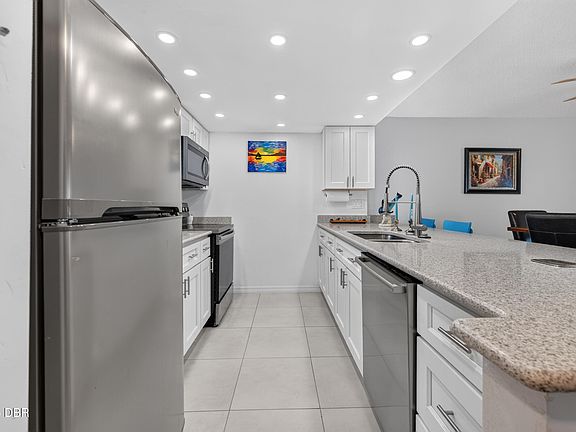 5th image of 944 S Peninsula Dr APT 406