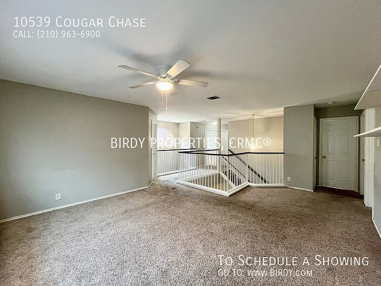 10539 Cougar Chase — Photo 33
