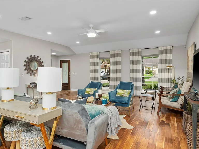 36 White Bark Pl — Photo 10