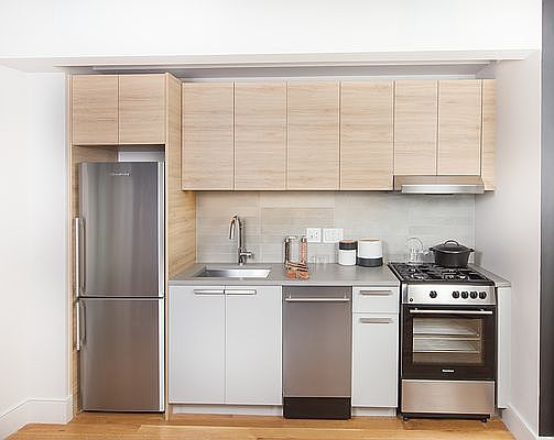 4th image of 968 60th St #219