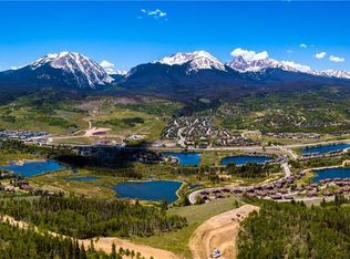 70 Mayfly Dr, Breckenridge, CO 80498