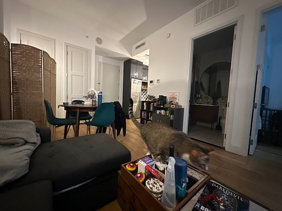 4th image of 41-21 28th St #4G