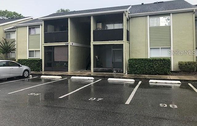 1st image of 922 Lake Destiny Rd Unit C
