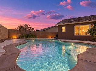 10716 Wakefield St E, Adelanto, CA 92301