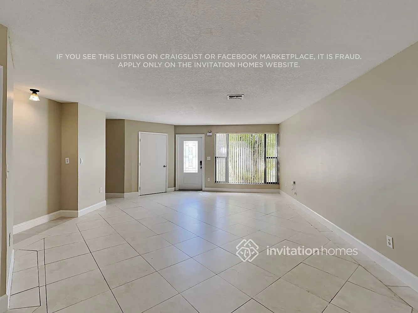 9611 SW 148th Pl Miami, FL 33196 — Photo 4