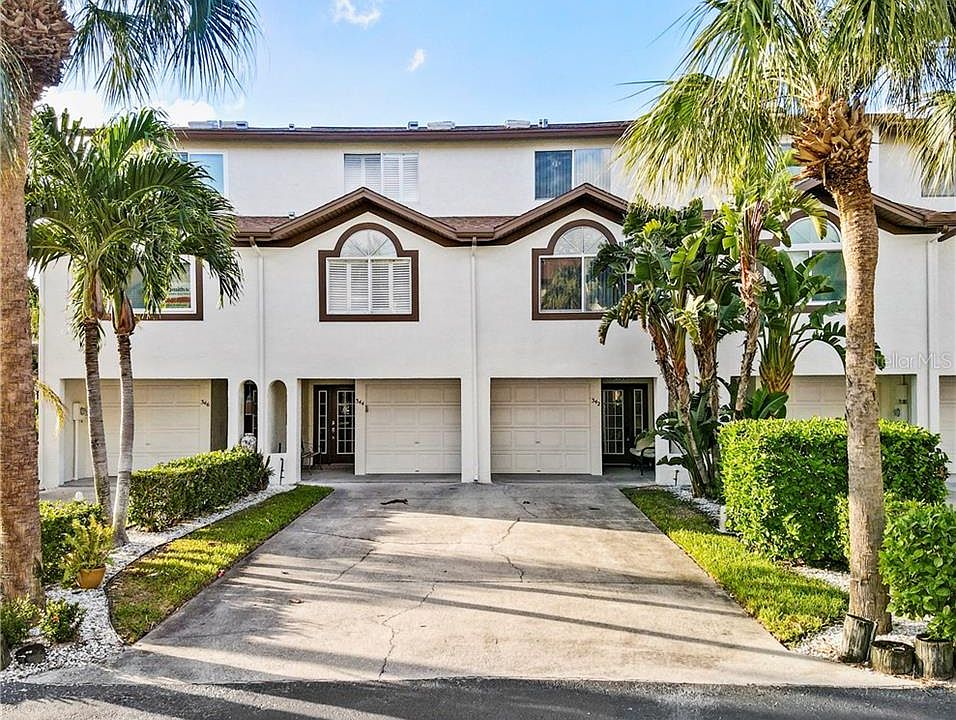 1st image of 342 Madeira Cir