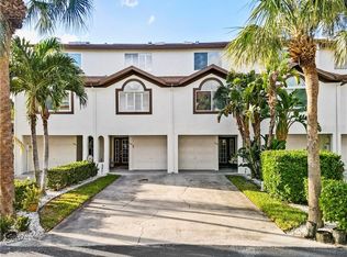 342 Madeira Cir, Tierra Verde, FL 33715