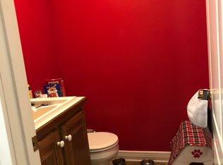 3363 Poplar Spring Rd, Glasgow, KY 42141