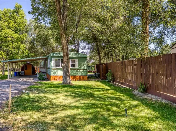 383 S Hillcrest #1, Montrose, CO 81401