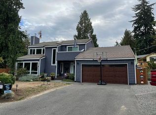 13031 26th Ave NE, Seattle, WA 98125