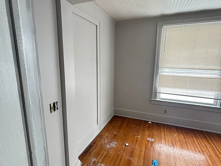 1601-1603 E Main St #4 — Photo 18