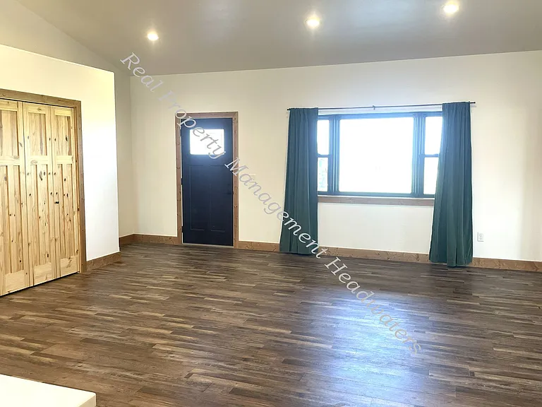 25 S 51 Ranch Dr — Photo 7