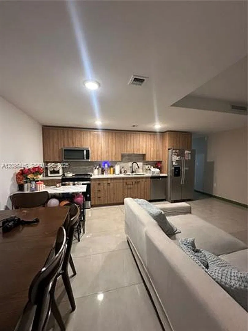 26115 SW 145th Ct th 26115, Homestead, FL 33032 — Photo 1