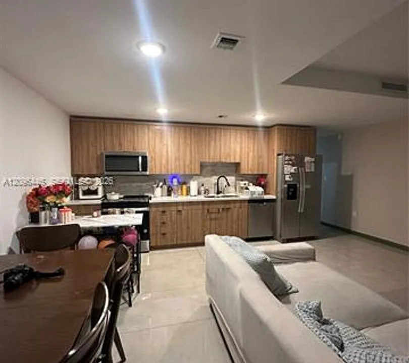 26115 SW 145th Ct #Townhouse 26115