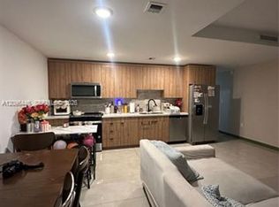 26115 SW 145th Ct #Townhouse 26115, Homestead, FL 33032