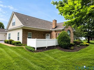7363 Norwood Pond Pl, Midlothian, VA 23112