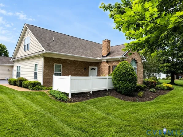 7363 Norwood Pond Pl, Midlothian, VA 23112