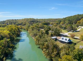 5545 S Main St, Lobelville, TN 37097