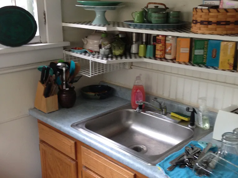 121 Madison Ave SE #4 — Photo 5