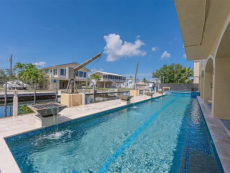 30825 Ortega Ln — Photo 47
