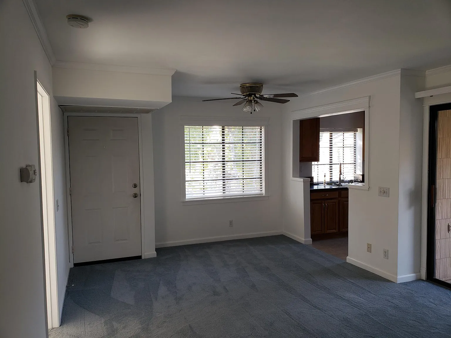 8536 Summerdale Rd — Photo 3