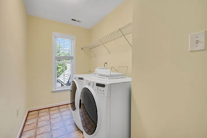 6307 Culbreth Ct — Photo 28