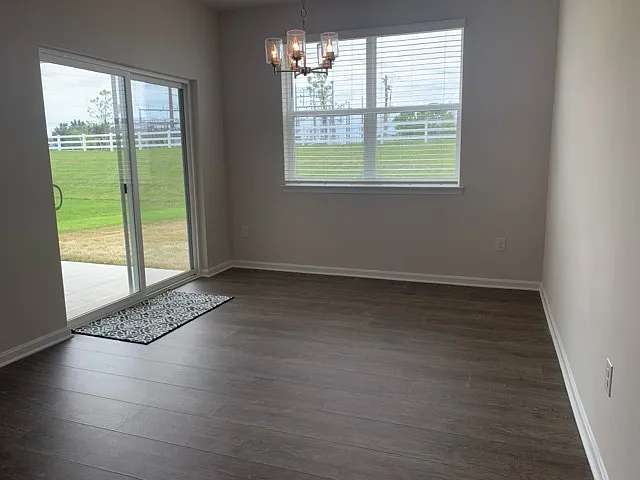 15118 Willow Wood Ct — Photo 6