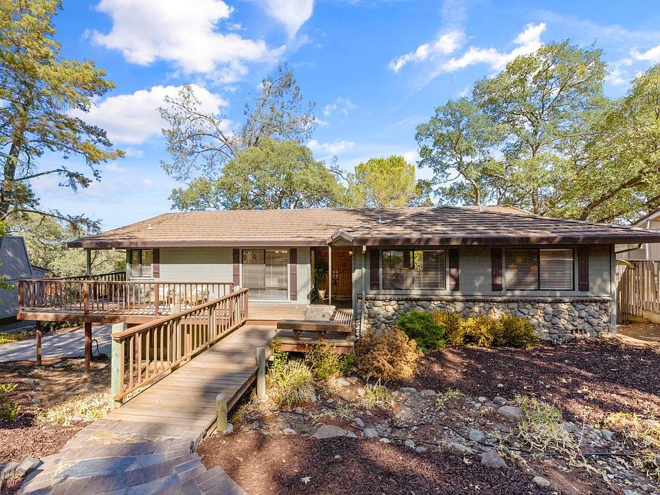 1st image of 3543 Patterson Way