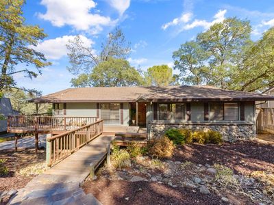3543 Patterson Way, El Dorado Hills, CA, 95762