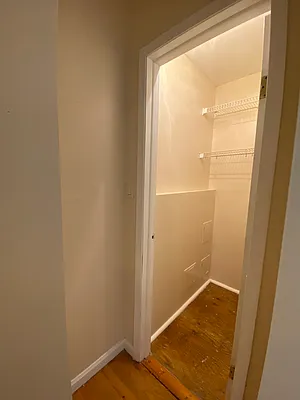 Rented by Brooklyn Heights Real Estate Inc | media 4