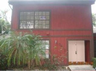 3412 Freedom Dr, Hollywood, FL 33021