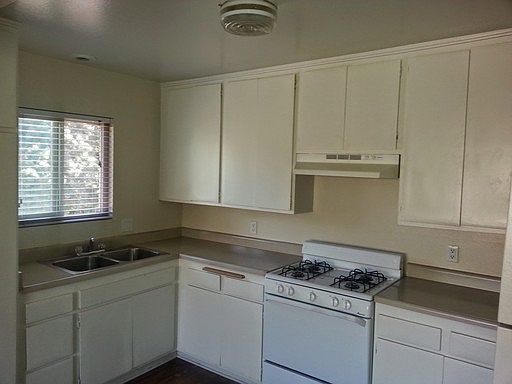 4th image of 1506 San Pascual St APT B