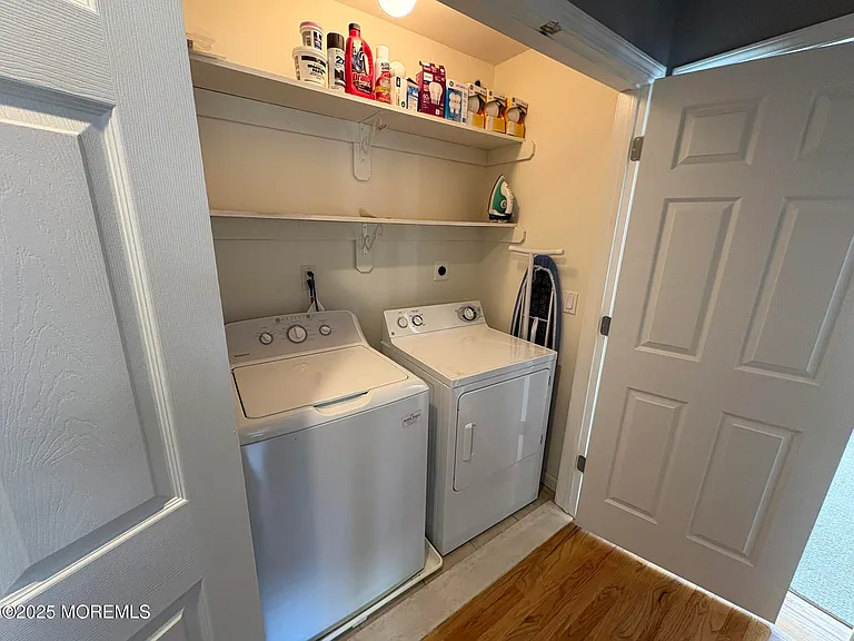 30 E Bay Way — Photo 23