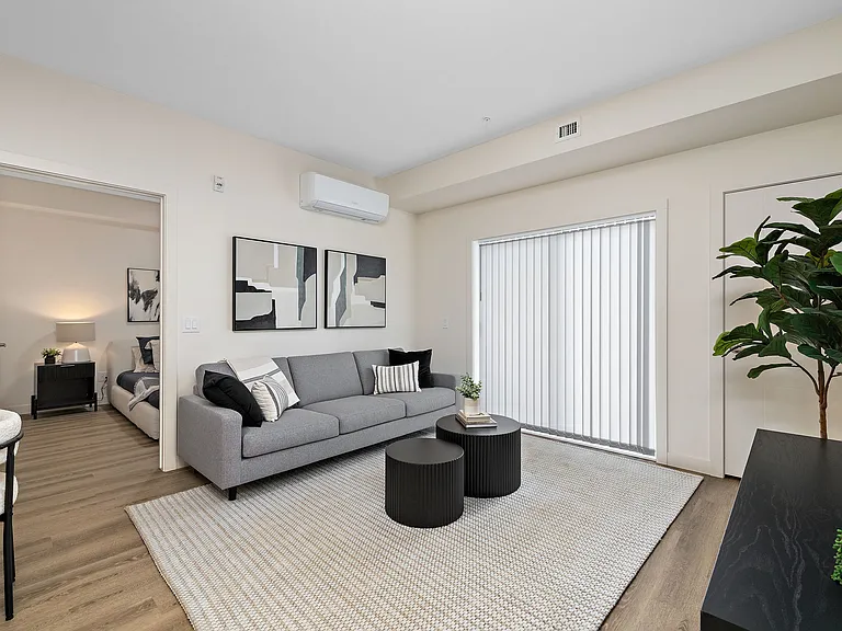 5145 Mullen Rd NW — Photo 9